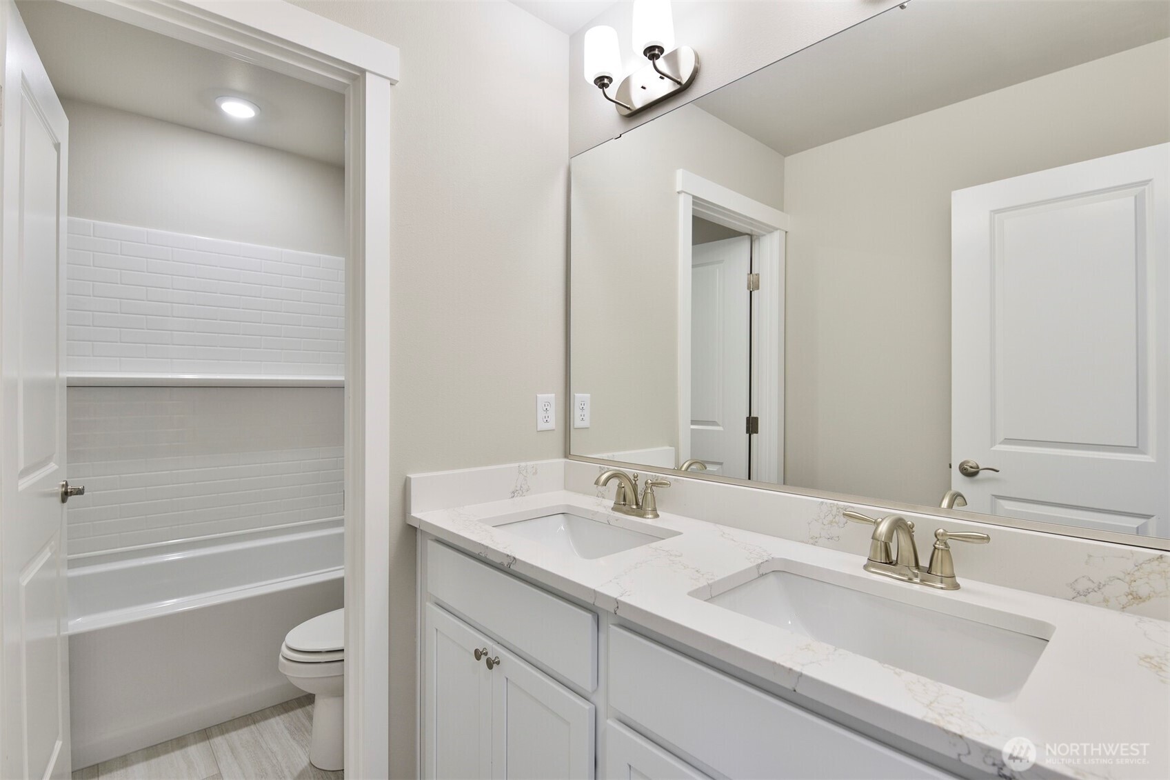 15124 87th Place E, Puyallup, WA 98375