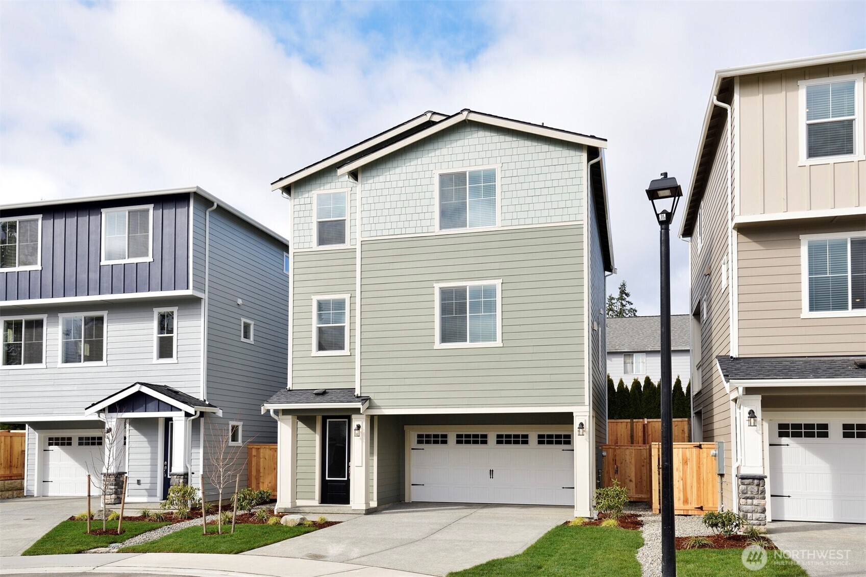 15124 87th Place E, Puyallup, WA 98375