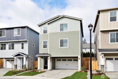 15124 87th Place E, Puyallup, WA 98375 - Photo 3