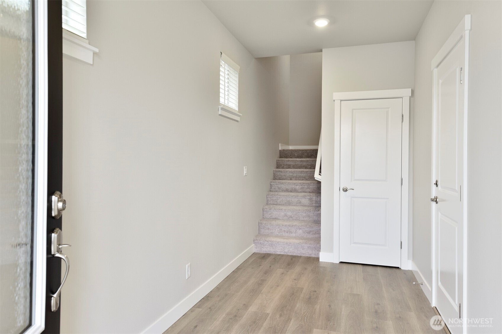 15124 87th Place E, Puyallup, WA 98375