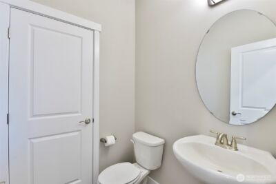 15124 87th Place E, Puyallup, WA 98375 - Photo 5