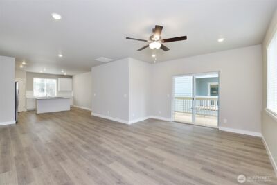 15124 87th Place E, Puyallup, WA 98375 - Photo 6