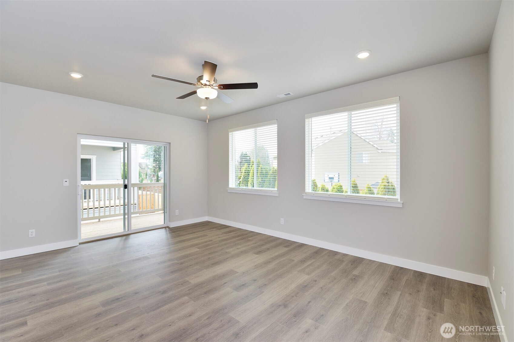 15124 87th Place E, Puyallup, WA 98375