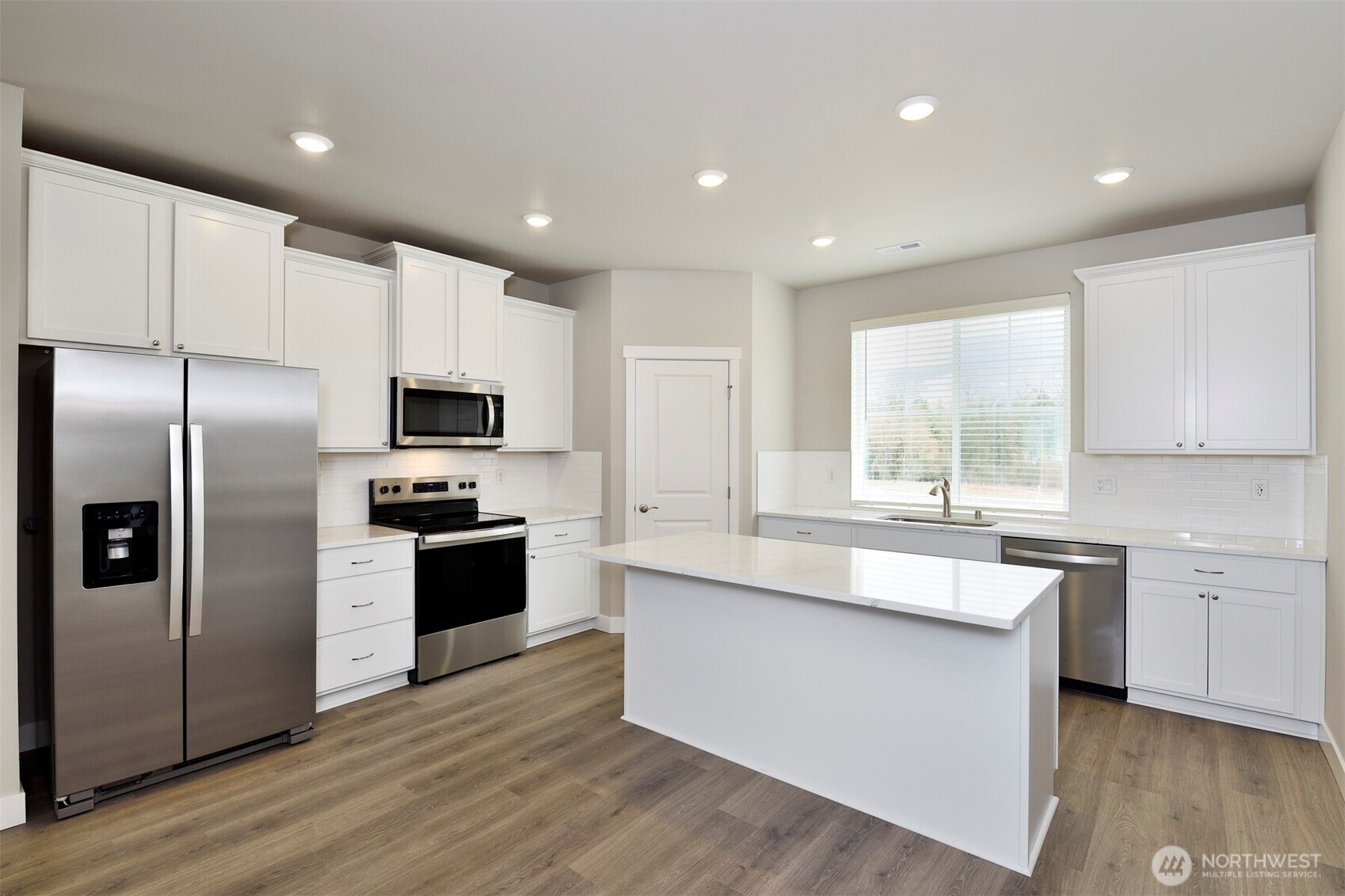 15124 87th Place E, Puyallup, WA 98375