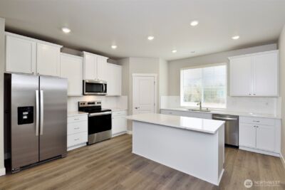 15124 87th Place E, Puyallup, WA 98375 - Photo 8