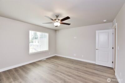 15124 87th Place E, Puyallup, WA 98375 - Photo 10