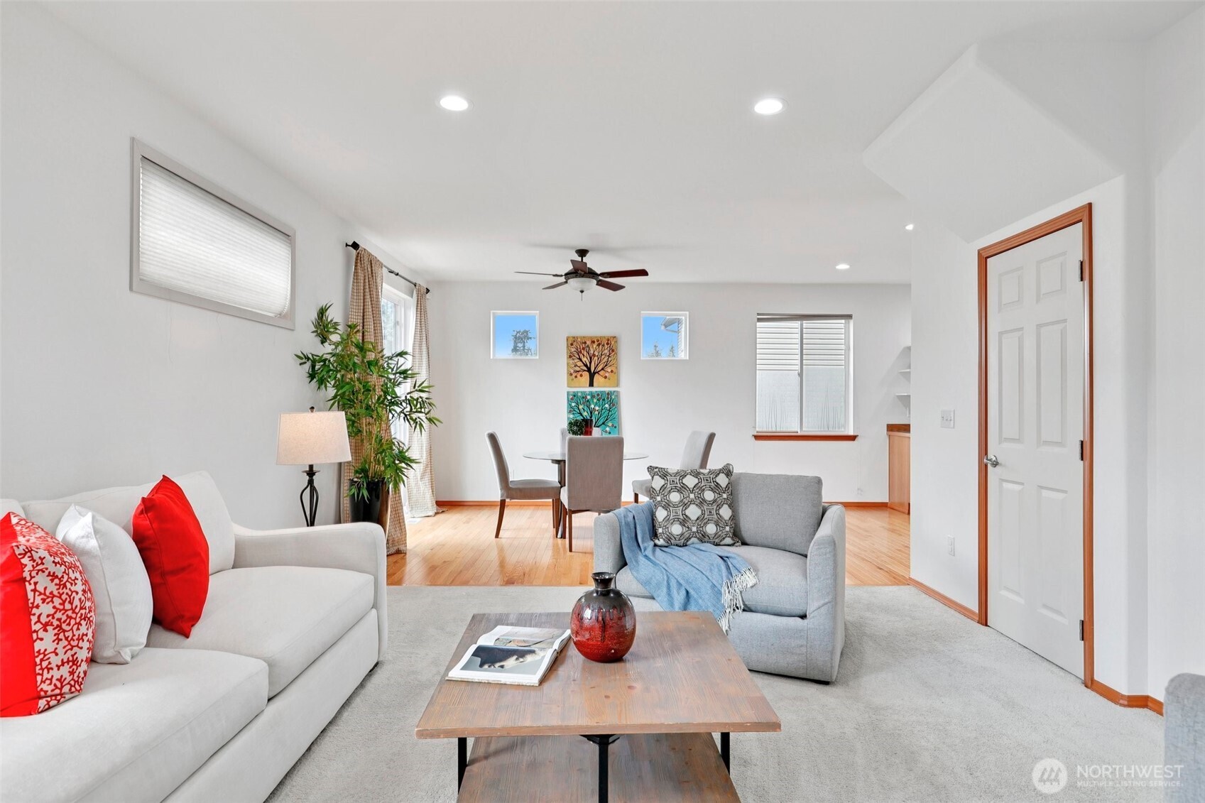 11706 51st Drive SE, Everett, WA 98208