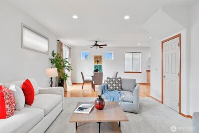 11706 51st Drive SE, Everett, WA 98208 - Photo 15