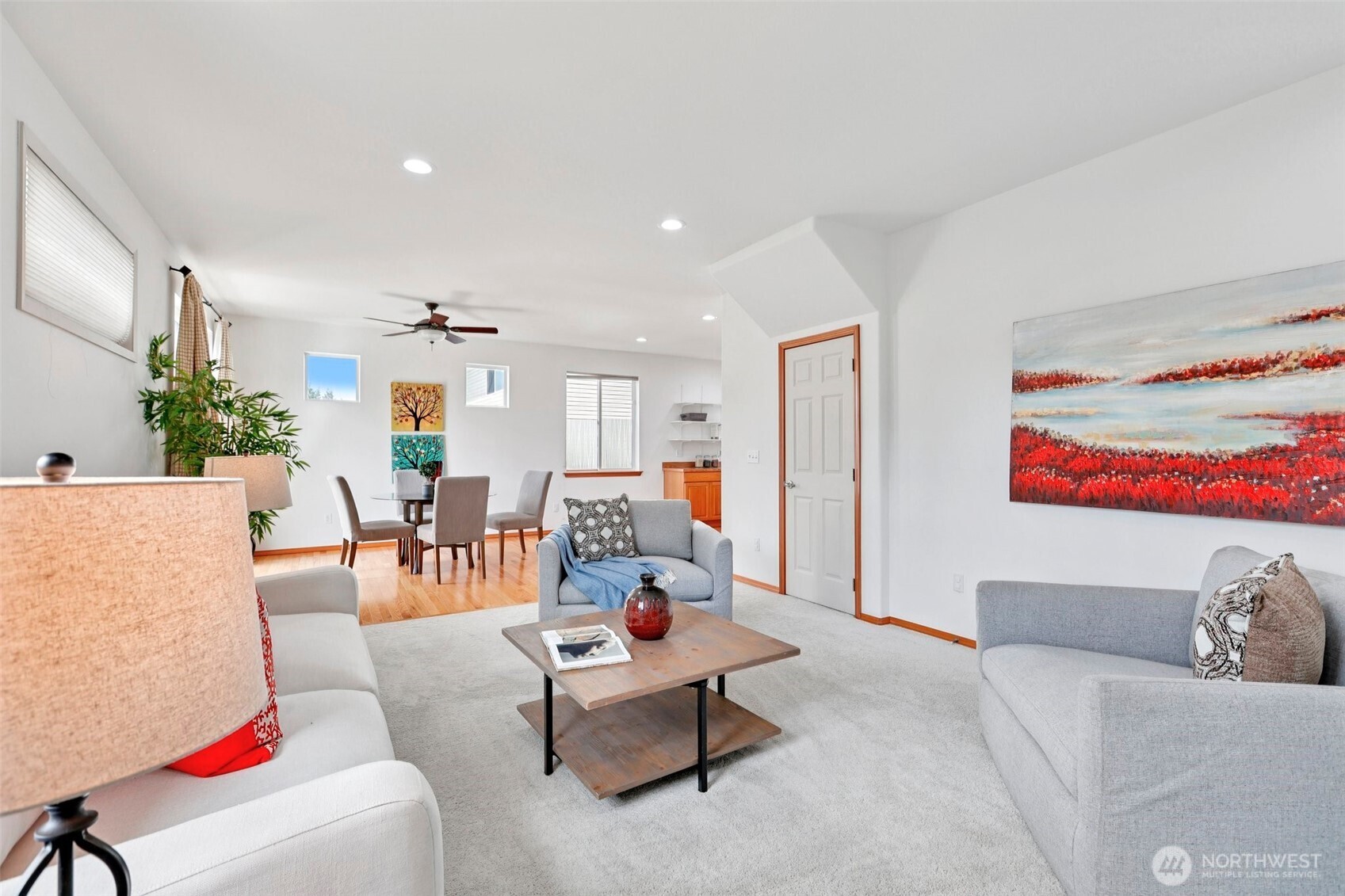 11706 51st Drive SE, Everett, WA 98208
