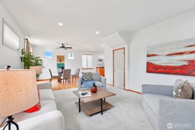 11706 51st Drive SE, Everett, WA 98208 - Photo 16