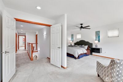 11706 51st Drive SE, Everett, WA 98208 - Photo 17