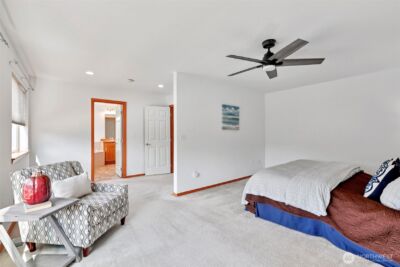11706 51st Drive SE, Everett, WA 98208 - Photo 19