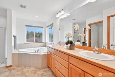 11706 51st Drive SE, Everett, WA 98208 - Photo 20