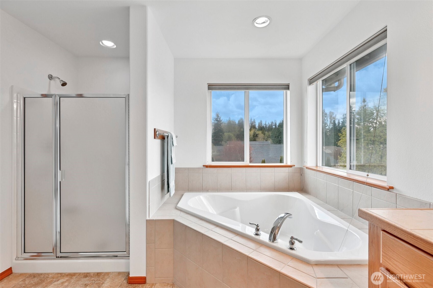 11706 51st Drive SE, Everett, WA 98208