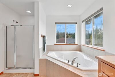 11706 51st Drive SE, Everett, WA 98208 - Photo 21