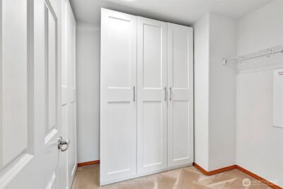 11706 51st Drive SE, Everett, WA 98208 - Photo 22