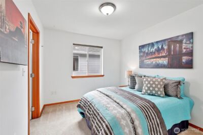 11706 51st Drive SE, Everett, WA 98208 - Photo 23
