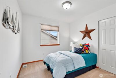 11706 51st Drive SE, Everett, WA 98208 - Photo 24