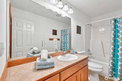 11706 51st Drive SE, Everett, WA 98208 - Photo 25