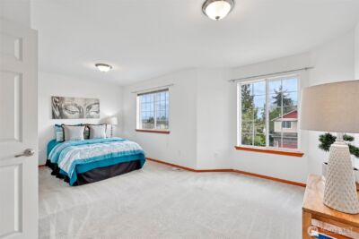11706 51st Drive SE, Everett, WA 98208 - Photo 26
