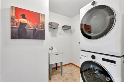 11706 51st Drive SE, Everett, WA 98208 - Photo 28
