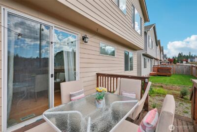 11706 51st Drive SE, Everett, WA 98208 - Photo 29