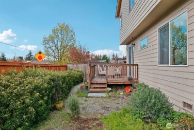 11706 51st Drive SE, Everett, WA 98208 - Photo 30