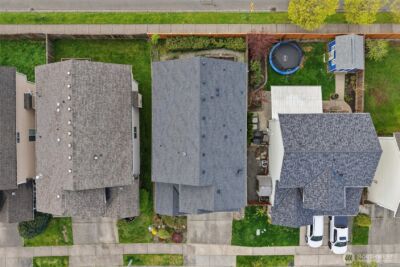 11706 51st Drive SE, Everett, WA 98208 - Photo 32