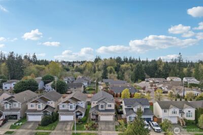 11706 51st Drive SE, Everett, WA 98208 - Photo 33