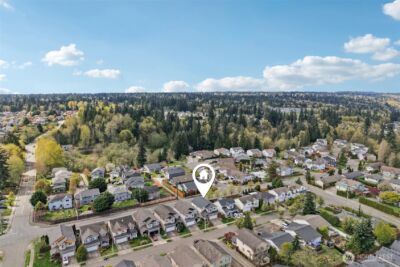 11706 51st Drive SE, Everett, WA 98208 - Photo 34