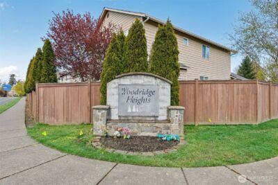 11706 51st Drive SE, Everett, WA 98208 - Photo 35