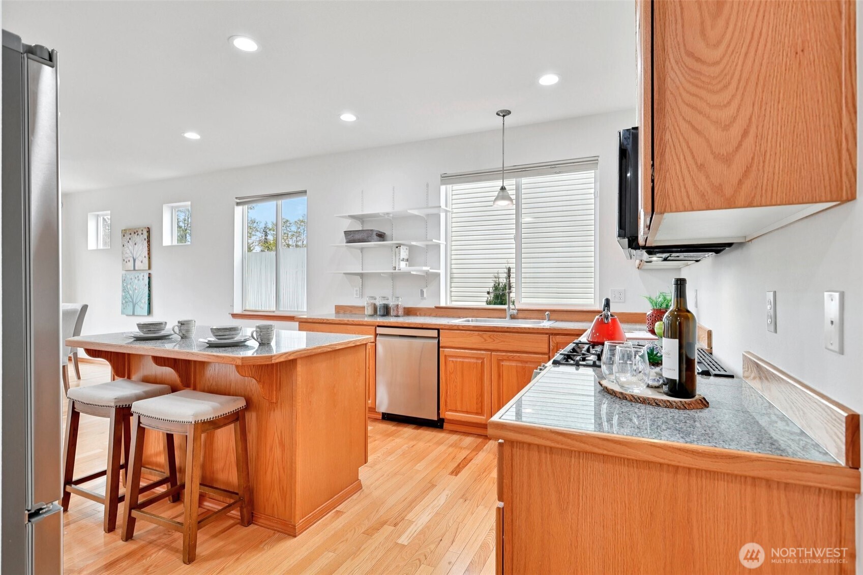11706 51st Drive SE, Everett, WA 98208