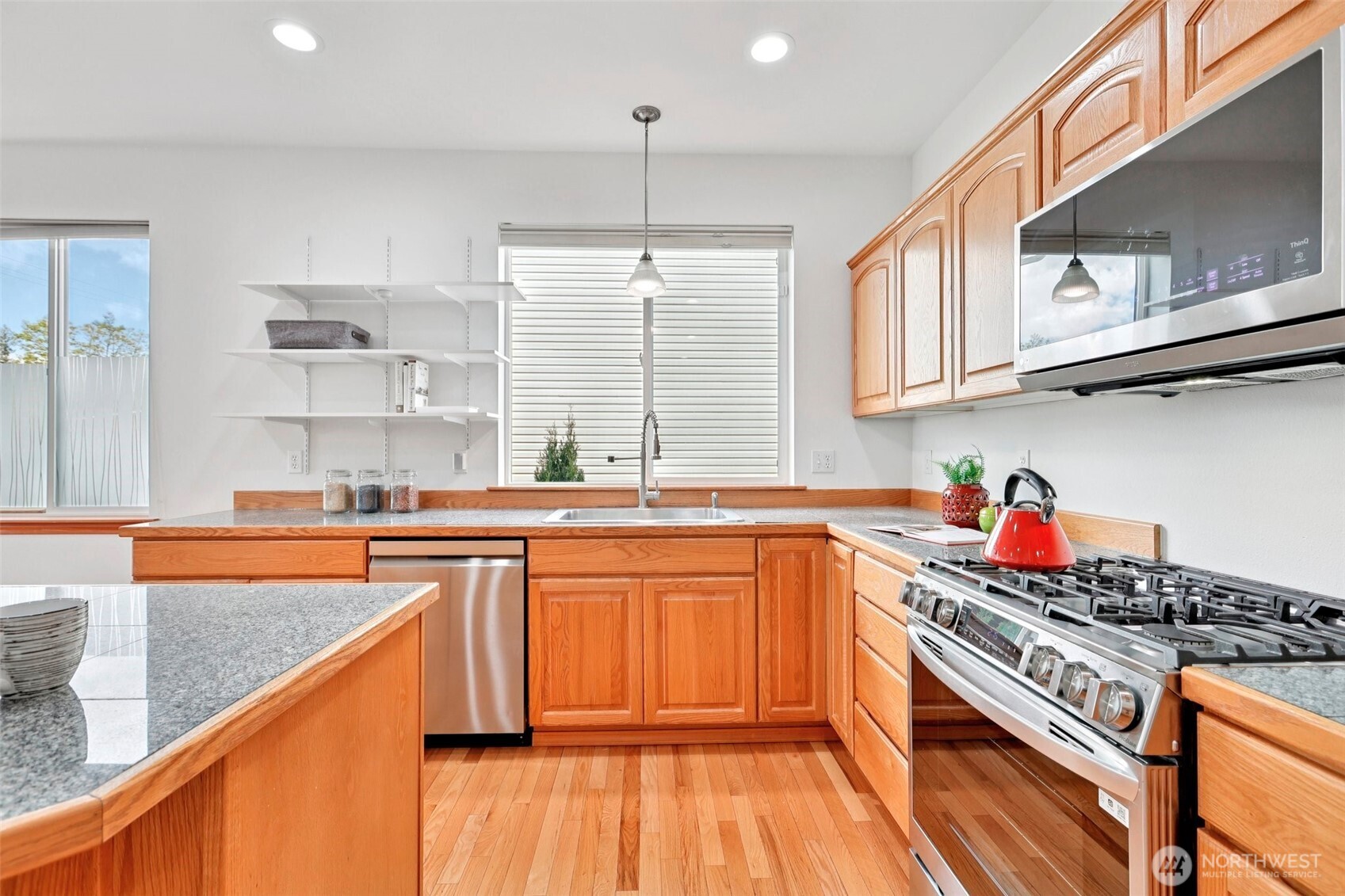 11706 51st Drive SE, Everett, WA 98208
