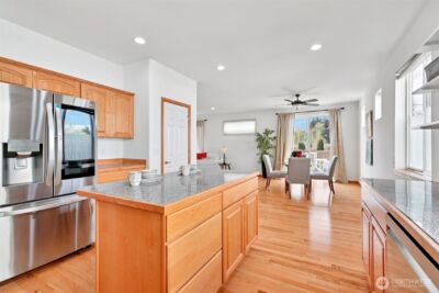 11706 51st Drive SE, Everett, WA 98208 - Photo 7