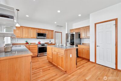 11706 51st Drive SE, Everett, WA 98208 - Photo 8