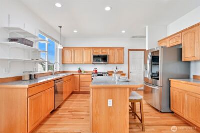 11706 51st Drive SE, Everett, WA 98208 - Photo 9