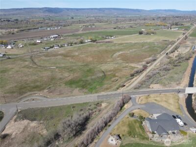 4 xx Dry Creek Road , Ellensburg, WA 98926 - Photo 14