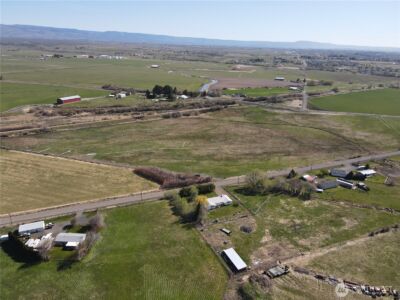 4 xx Dry Creek Road , Ellensburg, WA 98926 - Photo 18