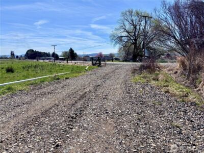 4 xx Dry Creek Road , Ellensburg, WA 98926 - Photo 3