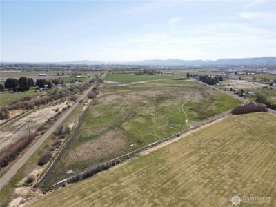 4 xx Dry Creek Road , Ellensburg, WA 98926 - Photo 7