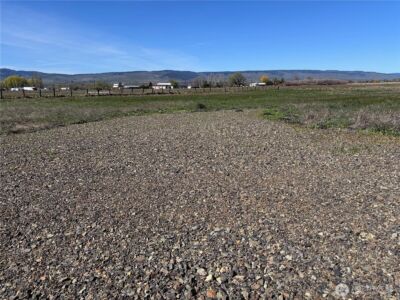 4 xx Dry Creek Road , Ellensburg, WA 98926 - Photo 10