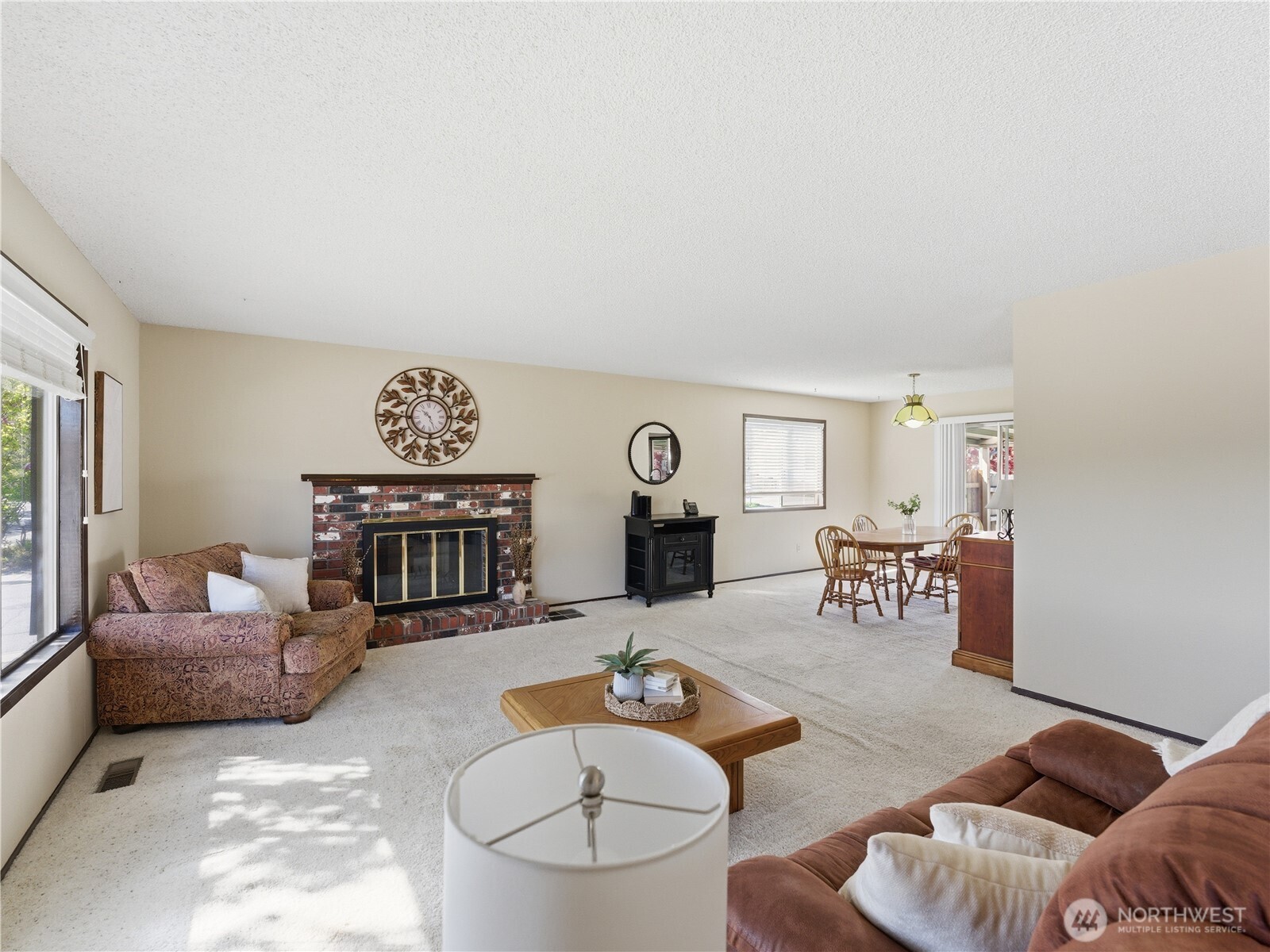214 S Kansas Avenue , East Wenatchee, WA 98802