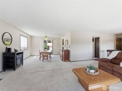 214 S Kansas Avenue , East Wenatchee, WA 98802 - Photo 12