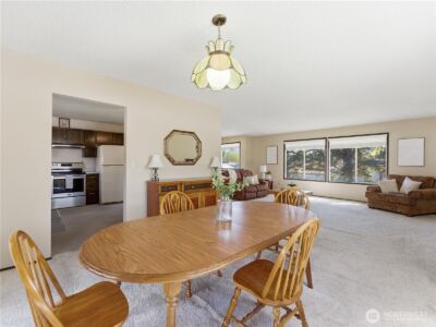 214 S Kansas Avenue , East Wenatchee, WA 98802 - Photo 13