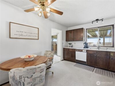 214 S Kansas Avenue , East Wenatchee, WA 98802 - Photo 18