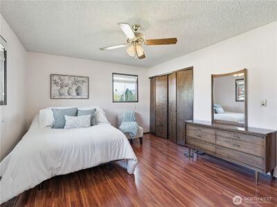 214 S Kansas Avenue , East Wenatchee, WA 98802 - Photo 20