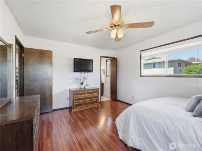 214 S Kansas Avenue , East Wenatchee, WA 98802 - Photo 21