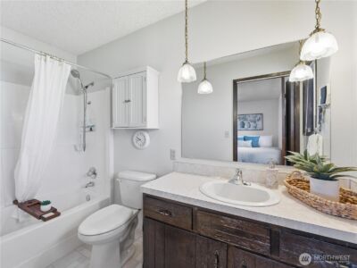 214 S Kansas Avenue , East Wenatchee, WA 98802 - Photo 22
