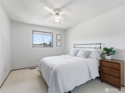 214 S Kansas Avenue , East Wenatchee, WA 98802 - Photo 23
