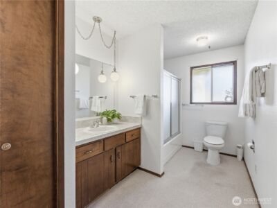214 S Kansas Avenue , East Wenatchee, WA 98802 - Photo 26